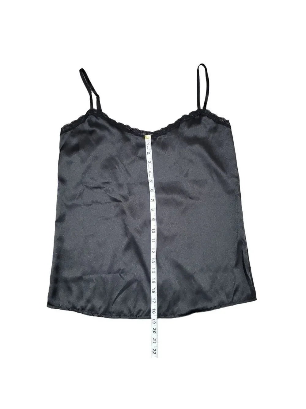 N/A women satin